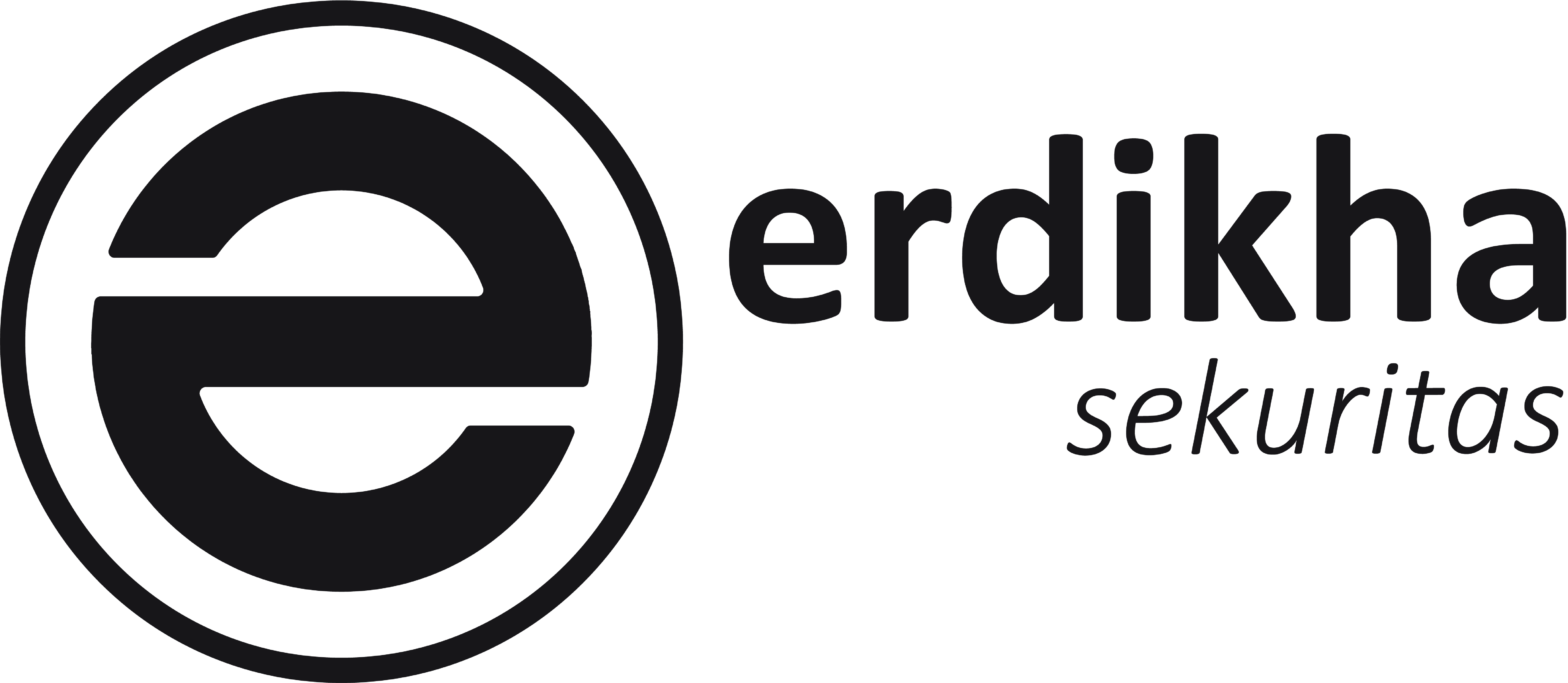 Erdikha Logo