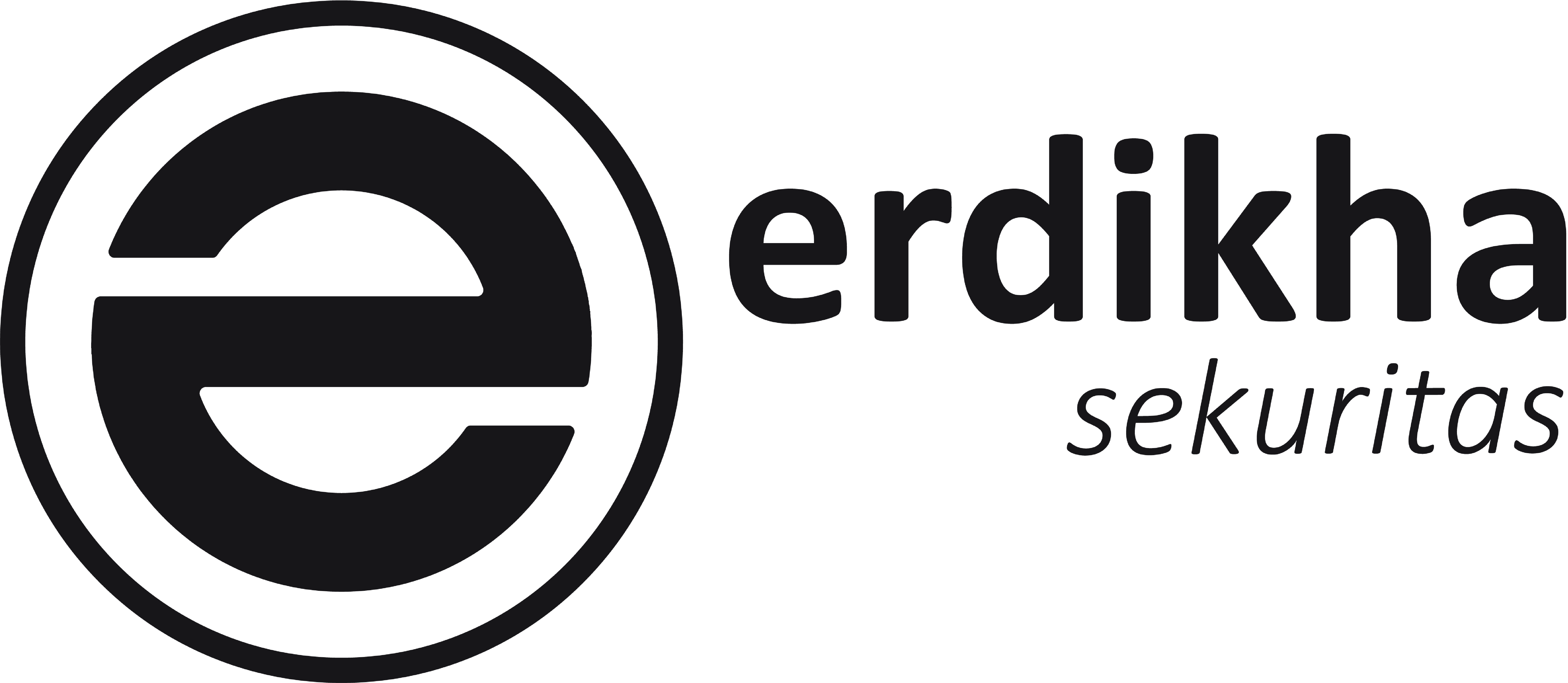 Erdikha Elit Sekuritas